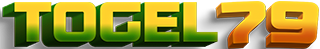 Togel79